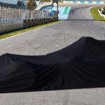 2017 F1 各廠新車發布在即 2017 F1 各廠新車發布在即