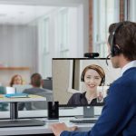 Logitech 首推 4K 專業級網絡攝錄機 Logitech 首推 4K 專業級網絡攝錄機