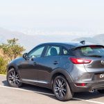 Mazda 陳列室復活節盡享高達 $40,000 折扣 Mazda 陳列室復活節盡享高達 $40,000 折扣
