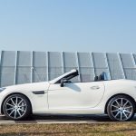 Mercedes-Benz 陣容調整 部分車款將停產!? Mercedes-Benz 陣容調整 部分車款將停產!?