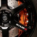 Nissan GT-R R35 最後一次小改款? Nissan GT-R R35 最後一次小改款?