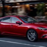 Mazda 陳列車及陳列室高達 $40,000 折扣 Mazda 陳列車及陳列室高達 $40,000 折扣