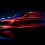 Mercedes-Benz A-Class 房車版可能要令你失望!? Mercedes-Benz A-Class 房車版可能要令你失望!?
