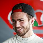 奧迪廠隊 WRT 加盟奧迪 R8 LMS 盃 奧迪廠隊 WRT 加盟奧迪 R8 LMS 盃