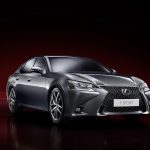 Lexus 本週末限定陳列車優惠高達9萬 Lexus 本週末限定陳列車優惠高達9萬