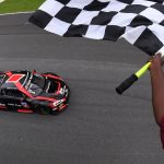 Audi R8 LMS 衛冕冠軍熊龍榮耀回歸 – 第二回合正賽主場奪冠 Audi R8 LMS 衛冕冠軍熊龍榮耀回歸 – 第二回合正賽主場奪冠