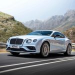 Bentley 研究用蘑菇、水母取代牛皮!? Bentley 研究用蘑菇、水母取代牛皮!?