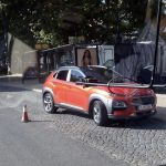 Hyundai Kona 釋出宣傳片 真身葡萄牙曝光！(視像)