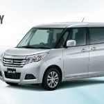 Suzuki 陳列室展銷日 Solio Play 陳列車優惠高達 2 萬 Suzuki 陳列室展銷日 Solio Play 陳列車優惠高達 2 萬