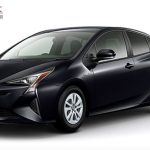 Subaru 和 Toyota 獲日本 碰撞 測試 5 星的評價 Subaru 和 Toyota 獲日本 碰撞 測試 5 星的評價