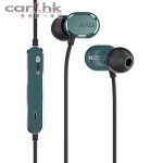 AKG N25 Hi-Res Audio 耳機