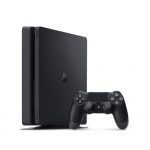 PlayStation 4 全球銷量總計達成 6,040 萬台 PlayStation 4 全球銷量總計達成 6,040 萬台