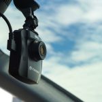 Transcend DrivePro 230 行車紀錄器 HK$1,169
