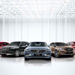 本週末 VOLVO 鯉魚門陳列室二手車車展 折扣總值超過 HK$1,900,000 本週末 VOLVO 鯉魚門陳列室二手車車展 折扣總值超過 HK$1,900,000