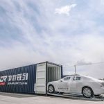 中國制造成大勢!? Volvo S90 變國產貨!60 及 40 車系尾隨 中國制造成大勢!? Volvo S90 變國產貨!60 及 40 車系尾隨