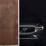 全新 VOLVO XC60 現已接受預訂 全新 VOLVO XC60 現已接受預訂
