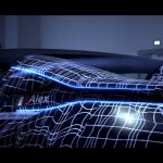 【視象】BMW 開篷 i8 將現身 9 月法蘭克福車展