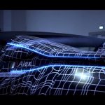【視象】BMW 開篷 i8 將現身 9 月法蘭克福車展 【視象】BMW 開篷 i8 將現身 9 月法蘭克福車展