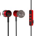 AKG K374BT 入耳式無線耳機 AKG K374BT 入耳式無線耳機