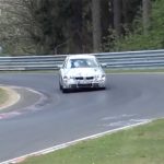 【視像】BMW 3 系預計 2018 年推出 【視像】BMW 3 系預計 2018 年推出