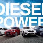 BMW X5 xDrive30d 及 BMW 520d Saloon 強勢列陣 BMW X5 xDrive30d 及 BMW 520d Saloon 強勢列陣