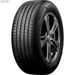 BRIDGESTONE 全新系列 ALENZA 頂級 SUV 旗艦輪胎 BRIDGESTONE 全新系列 ALENZA 頂級 SUV 旗艦輪胎
