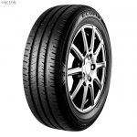 BRIDGESTONE 全新 ECOPIA EP300 推出 BRIDGESTONE 全新 ECOPIA EP300 推出