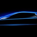 Nissan 新一代 Leaf 油門煞車一個腳掣搞掂（視像）