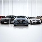 VOLVO SUMMER SALE 折扣總值超過 HK$1,800,000 VOLVO SUMMER SALE 折扣總值超過 HK$1,800,000