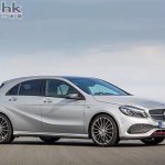 Mercedes-Benz A 系列 C系列及 E 系列現貨優惠 Mercedes-Benz A 系列 C系列及 E 系列現貨優惠