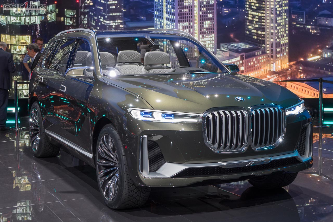 X7 модели. Новый BMW x7. Новый БМВ х7 2020. Кроссовер БМВ х7. BMW x7 2022.