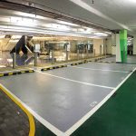 又一城增設 26 個電動車充電位 推出 3 小時免費泊車優惠 又一城增設 26 個電動車充電位 推出 3 小時免費泊車優惠
