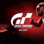 Gran Turismo Sport 推出期間限定體驗版