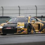 香港賽車手李英健和唐偉楓將在本週末向亞洲頂尖 GT 賽總冠軍進發 香港賽車手李英健和唐偉楓將在本週末向亞洲頂尖 GT 賽總冠軍進發