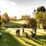 MercedesTrophy World Final 2017 完滿結束 MercedesTrophy World Final 2017 完滿結束