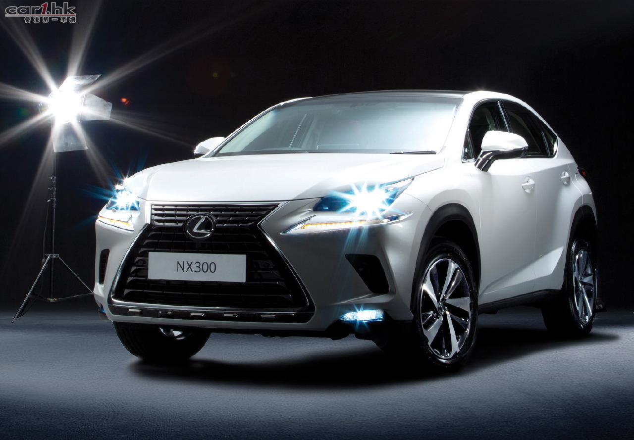 Nx300 lexus характеристики