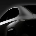 Subaru WRX 接班人即將出現! Subaru WRX 接班人即將出現!