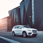 VOLVO 2017 年現貨優惠 VOLVO 2017 年現貨優惠