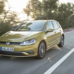 Volkswagen 十月精選優惠 Volkswagen 十月精選優惠