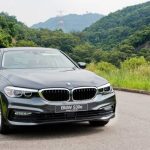 BMW M 部門坦承正研發 Hybrid 車款 BMW M 部門坦承正研發 Hybrid 車款