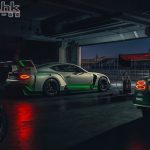 賓利汽車賽事部門揭曉2018賽季陣容 賓利汽車賽事部門揭曉2018賽季陣容