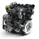 Mercedes-Benz 下一代 A-Class 將採用 Renault 全新 1.3 升渦輪引擎!? Mercedes-Benz 下一代 A-Class 將採用 Renault 全新 1.3 升渦輪引擎!?