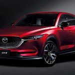 Mazda 多部改裝車現身東京改裝車展 Mazda 多部改裝車現身東京改裝車展