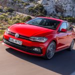 Volkswagen 將會推出比 Polo GTI 更強車型! Volkswagen 將會推出比 Polo GTI 更強車型!