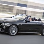 Mercedes-AMG 43 車型將會消失? Mercedes-AMG 43 車型將會消失?