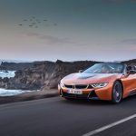 BMW 計劃 2023 年出超跑作品? BMW 計劃 2023 年出超跑作品?