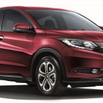 Honda 將於中國推出 3 款電動車 Honda 將於中國推出 3 款電動車