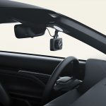 米家行車記錄儀行貨 $399 開賣