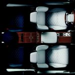 全新限量版 RANGE ROVER SV COUPE  將於日內瓦首度亮相