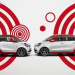 smart 車展現貨每日由 HK$91 起